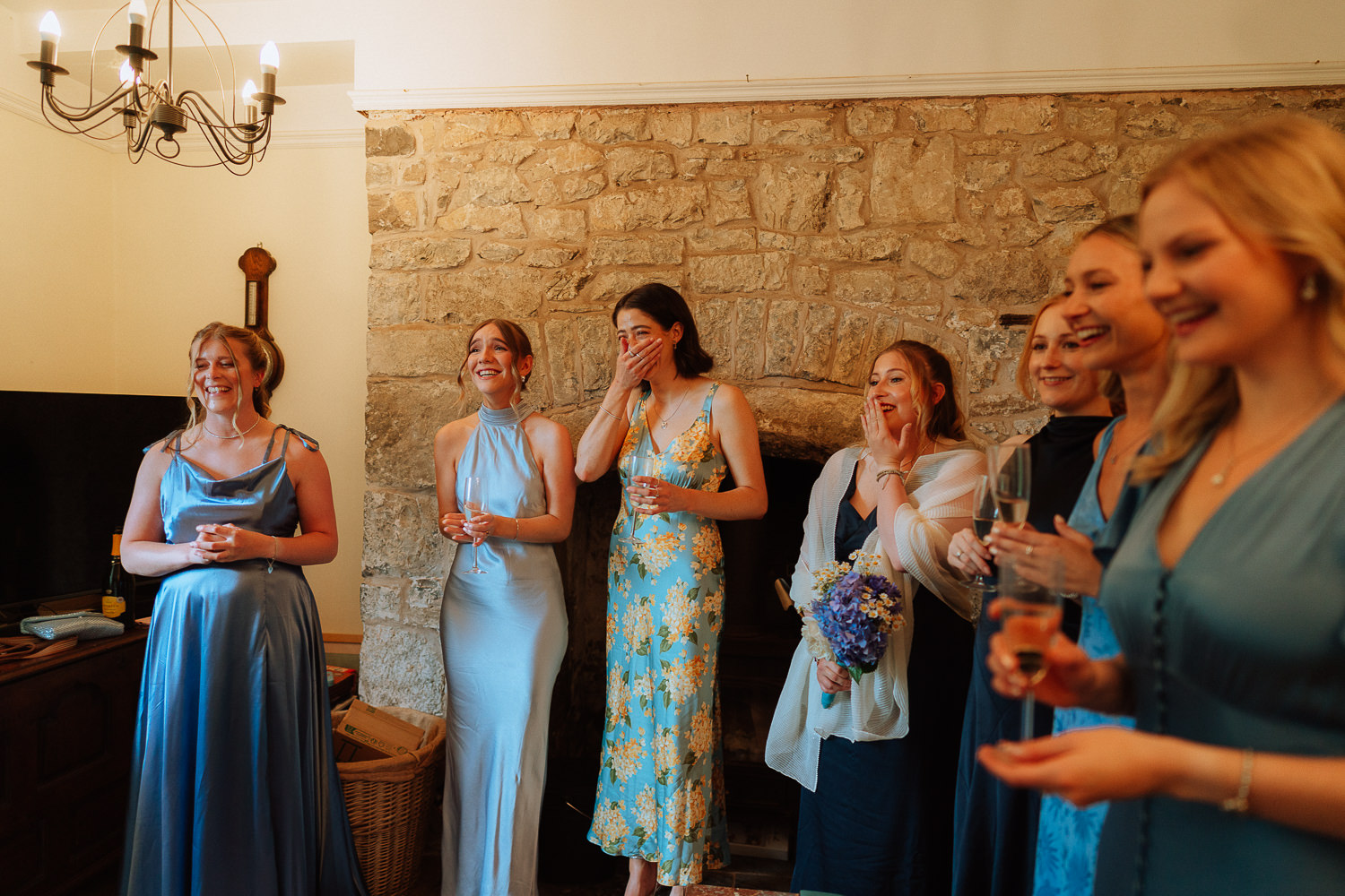 FAMILY HOME FARM WEDDING PHOTOGRAPHY LLANTWIT MAJOR 002 FAMILY HOME FARM WEDDING PHOTOGRAPHY LLANTWIT MAJOR 002